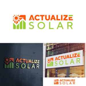 Logo Design by artcynical for this project | Design #26078110