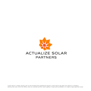 Logo Design by Potatow for this project | Design: #26090490