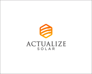 Logo Design by Rusmin Gustamin