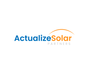 Logo Design by _Asadancs for this project | Design: #26076285