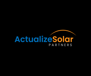 Logo Design by _Asadancs for this project | Design: #26076290
