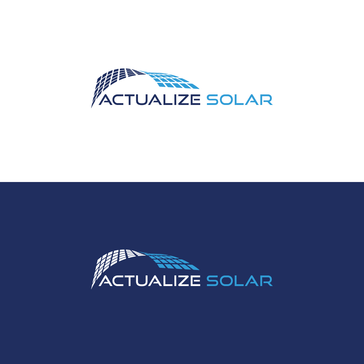 Logo Design by Rii for this project | Design: #26105507