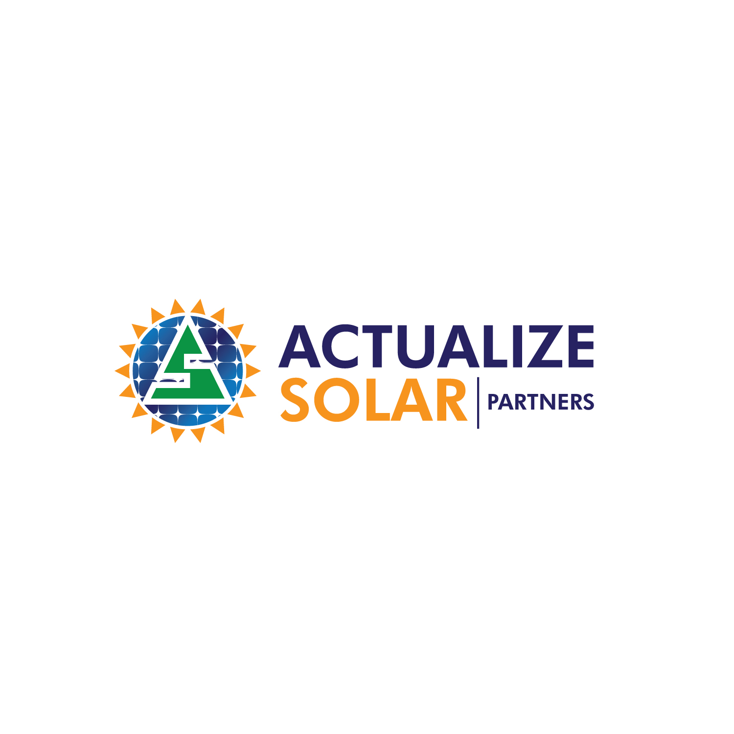 Logo Design by geni for this project | Design #26077988