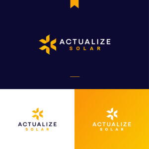 Logo Design by JBalloon Design for this project | Design: #26092018