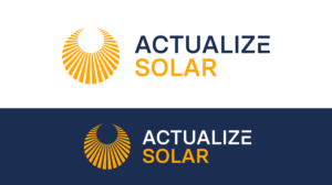 Logo Design by ompratapsinha 2 for this project | Design: #26087739