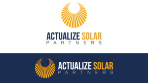 Logo Design by ompratapsinha 2 for this project | Design: #26087772