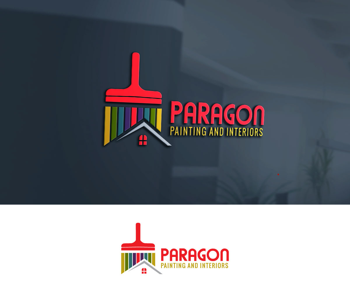 Logo Design by MaToTiPiLa for this project | Design #26076337