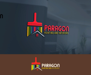 Logo Design by MaToTiPiLa for this project | Design: #26080579