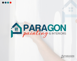 Logo Design by Gexton for this project | Design: #26084950