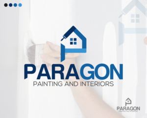 Logo Design by Gexton for this project | Design: #26084951