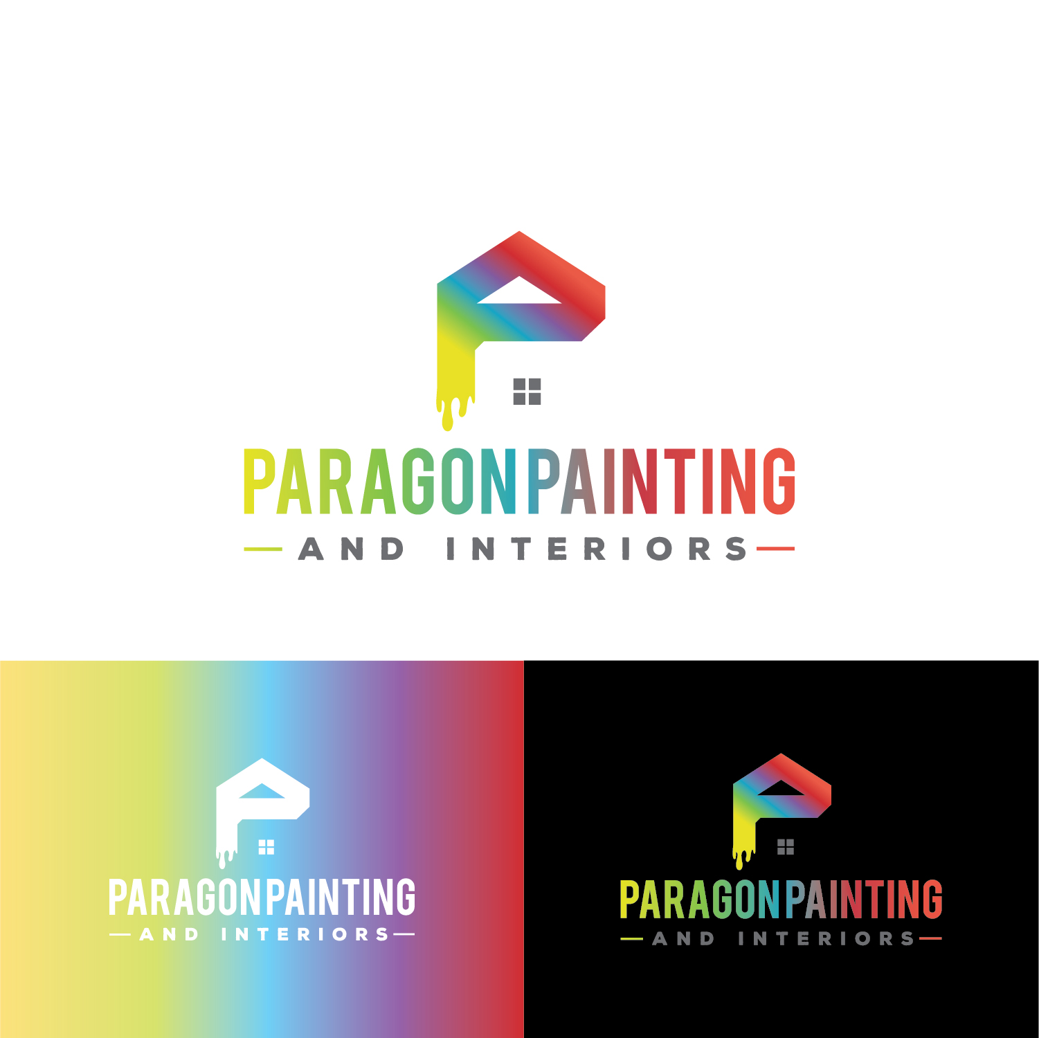 Logo Design by Maxo-Biz for this project | Design #26083742