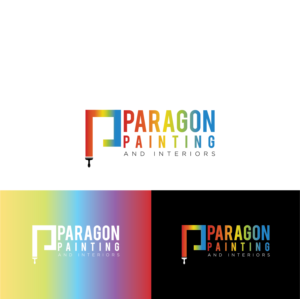 Logo Design by Maxo-Biz for this project | Design: #26083743