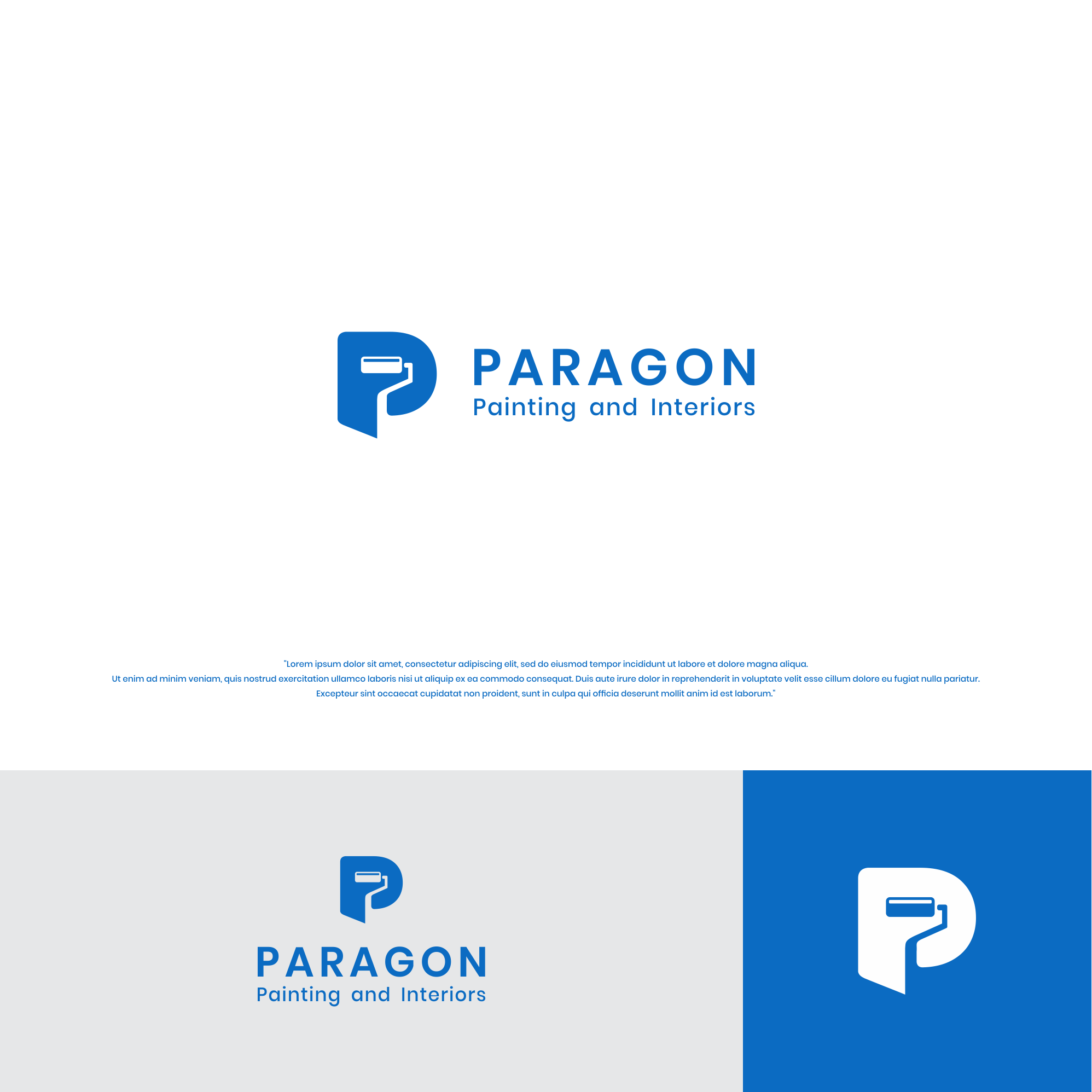 Logo Design by DesignFirst for this project | Design #26082370