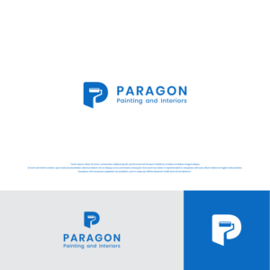 Logo Design by DesignFirst