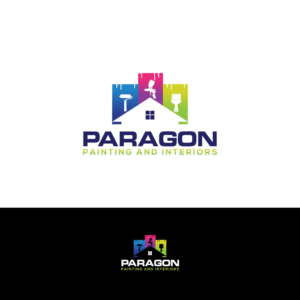 Logo Design by Minimal Studio for this project | Design: #26079438