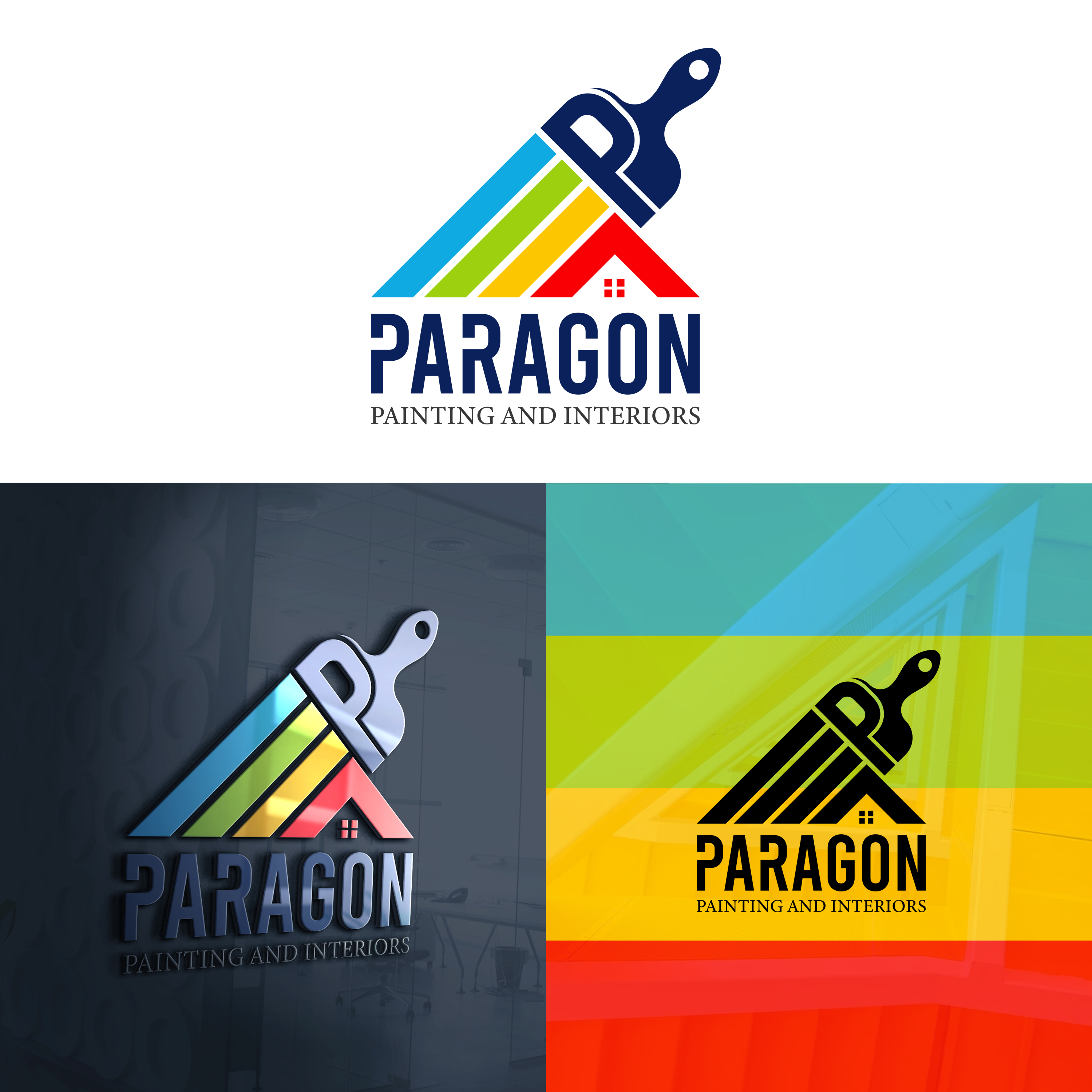 Diseño de Logo por artcynical para este proyecto | Diseño #26076704
