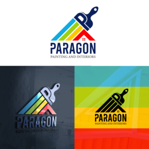 Logo Design by artcynical for this project | Design #26076704