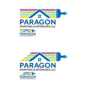 Logo Design by artcynical for this project | Design: #26077720
