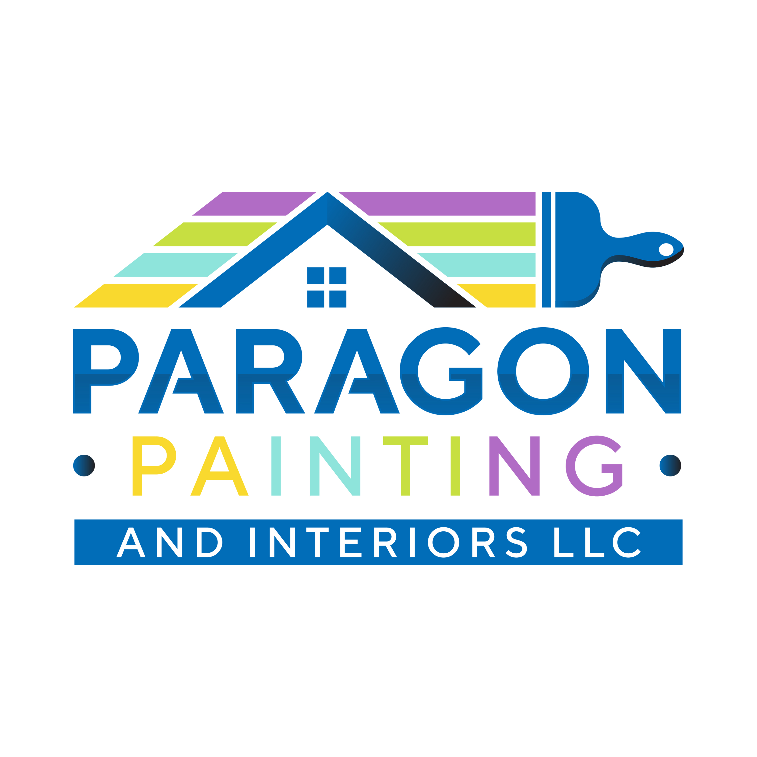 Logo Design by artcynical for this project | Design #26082743