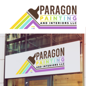 Logo Design by artcynical for this project | Design: #26082748