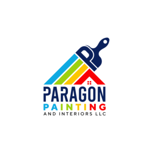 Logo Design by artcynical for this project | Design: #26082758
