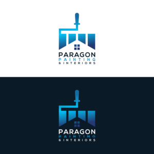 Logo Design by vanion282 for this project | Design: #26081949
