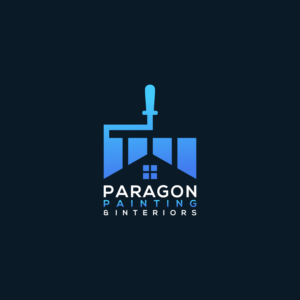 Diseño de Logo por vanion282 para este proyecto | Diseño: #26081985