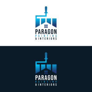 Logo Design by vanion282 for this project | Design: #26087033