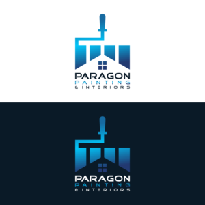 Logo Design by vanion282 for this project | Design: #26087958