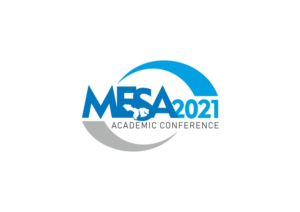 Logo Design by Savitra for Middle East Studies Association | Design: #26082282