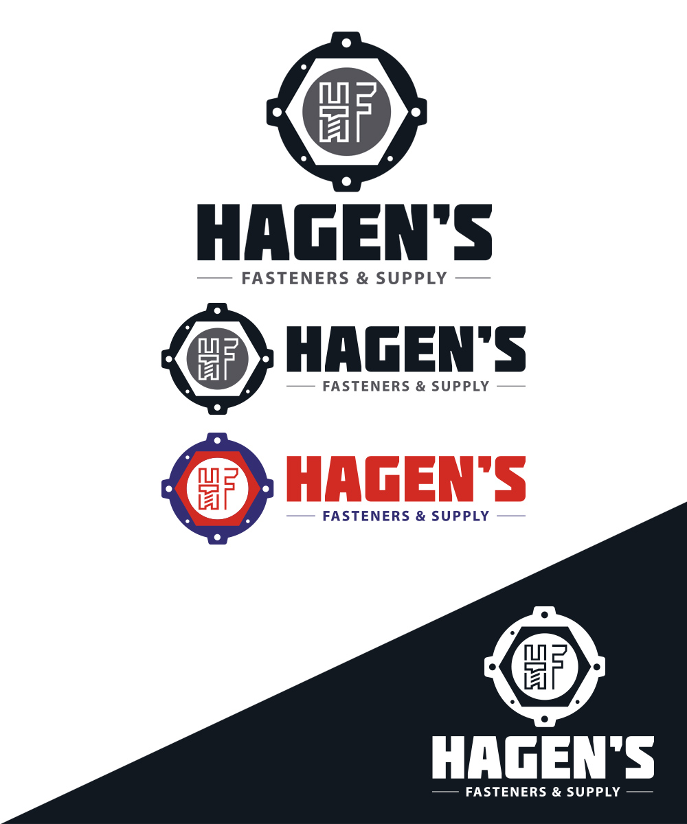 Design de Logo par StudioD™ pour ce projet | Design #26075904
