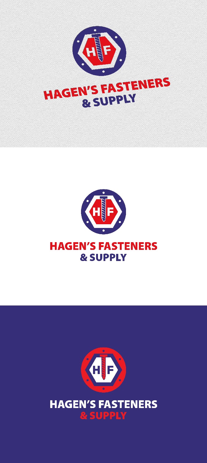 Logo-Design von Kira Graphics für dieses Projekt | Design #26081457