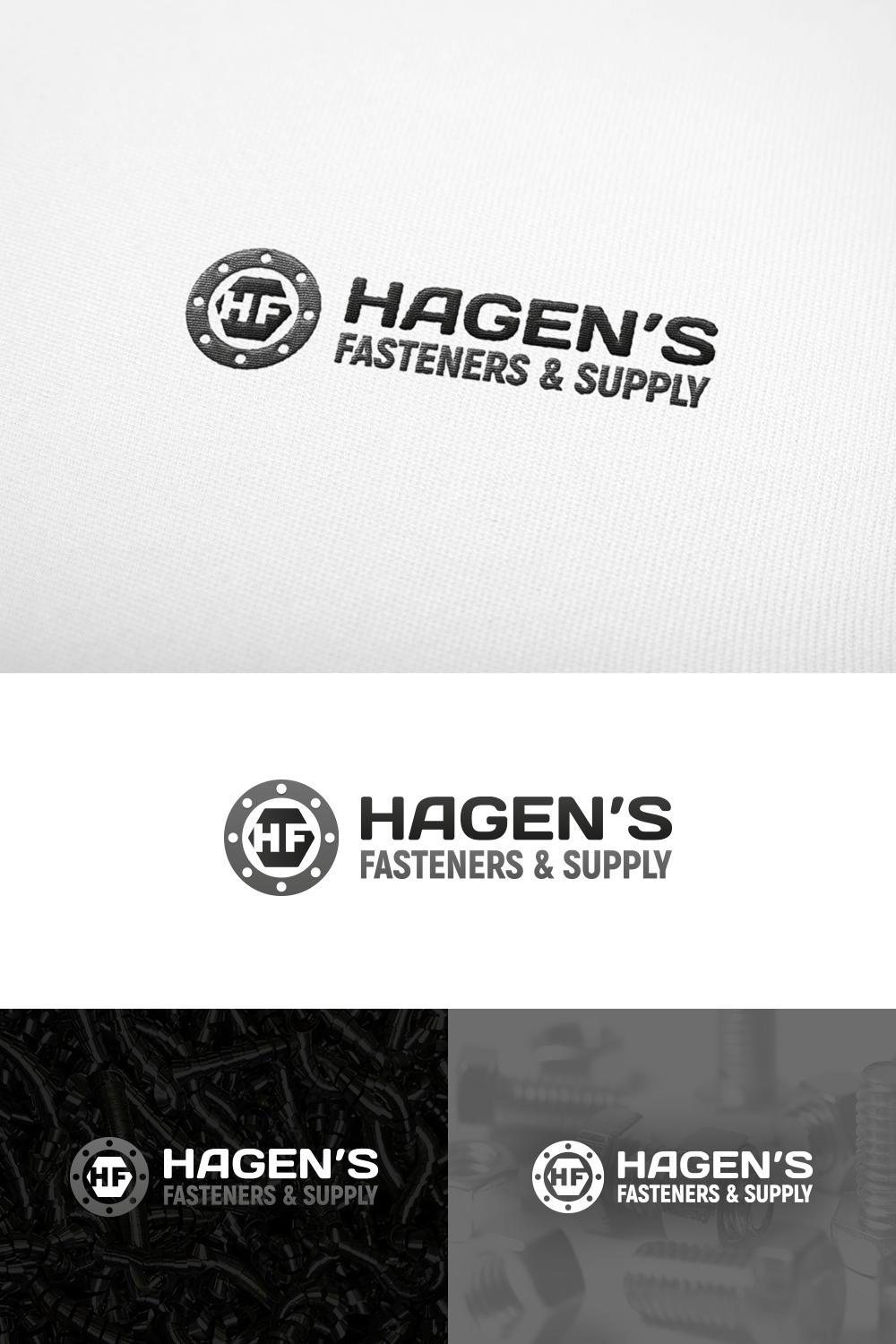 Design de Logo par Oleksandr Tovarkov pour ce projet | Design #26078916
