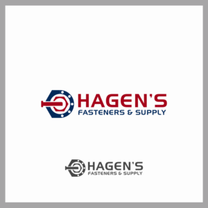 Design de Logo par MG.graphics pour ce projet | Design : #26081071