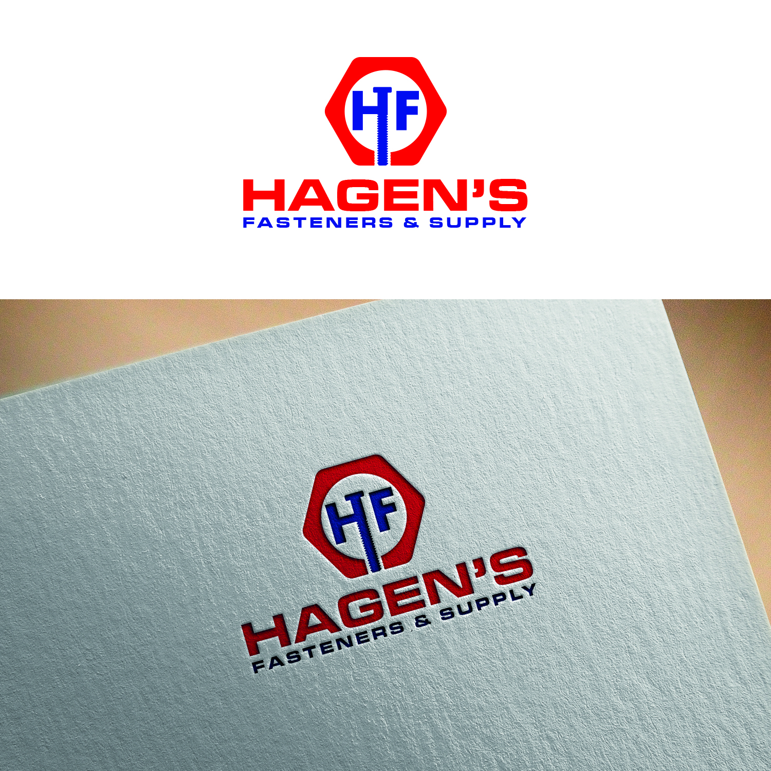 Logo-Design von MG.graphics für dieses Projekt | Design #26081073