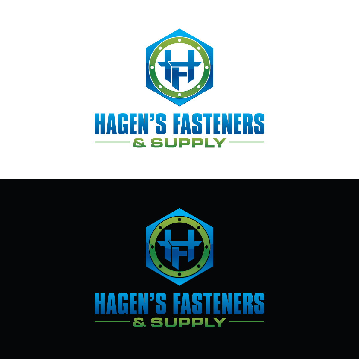 Logo-Design von prodesigns99 für dieses Projekt | Design #26076990