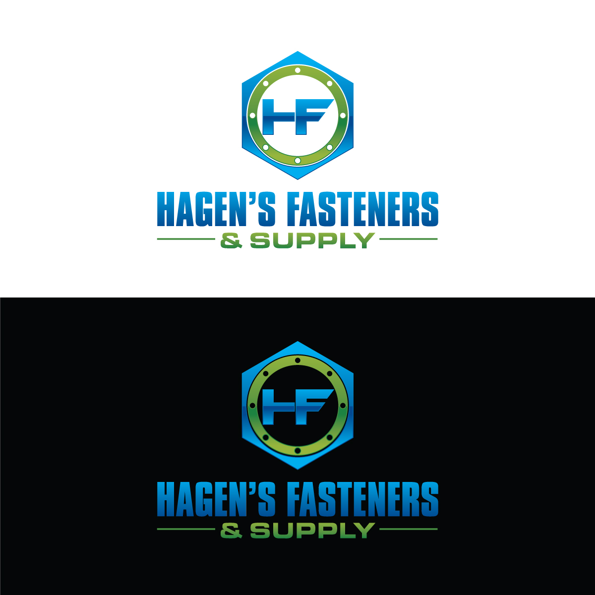 Logo Design by prodesigns99 for this project | Design #26080675