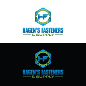 Logo-Design von prodesigns99 für dieses Projekt | Design #26080675