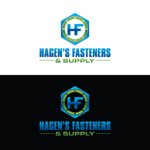Design de Logo par prodesigns99 pour ce projet | Design : #26080676