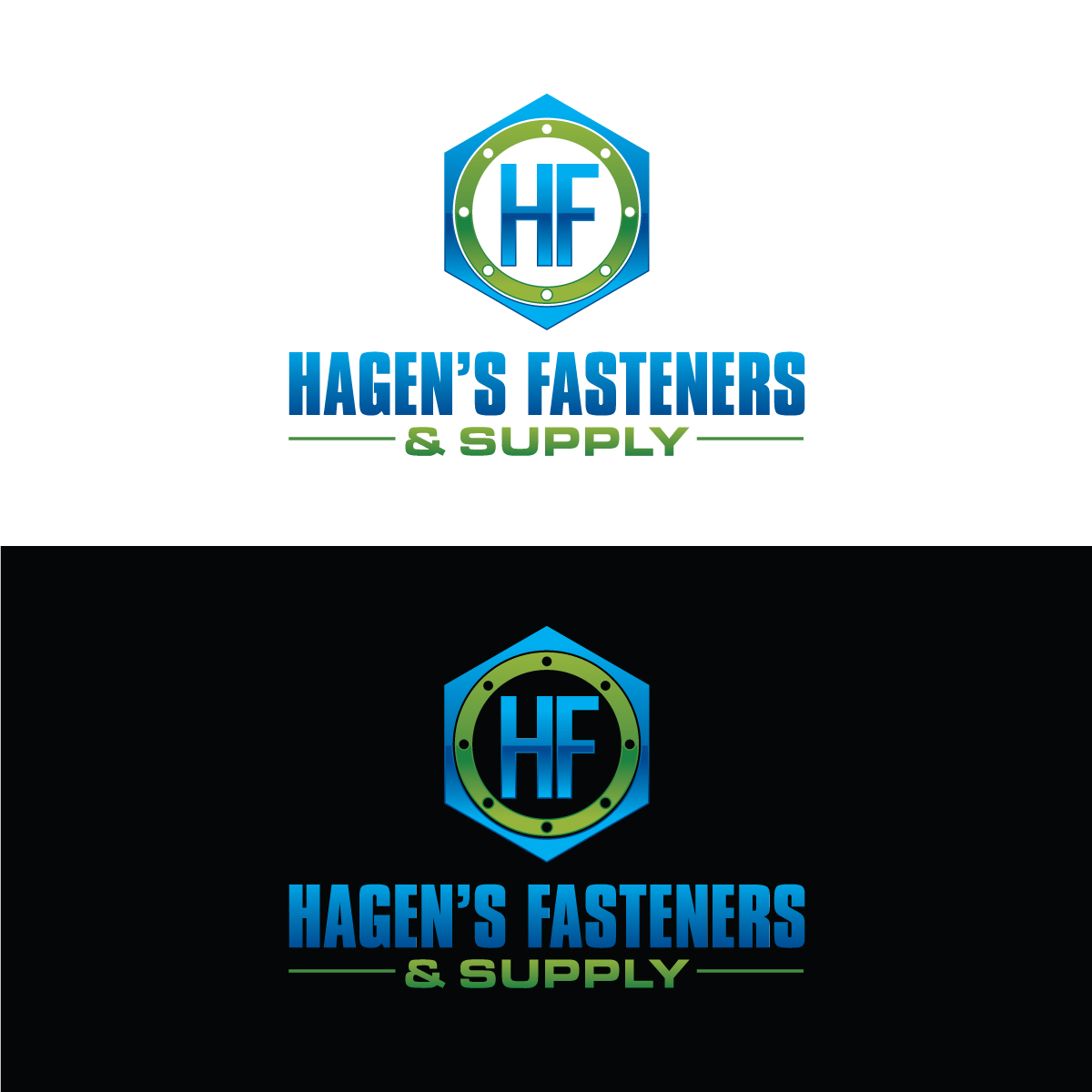 Design de Logo par prodesigns99 pour ce projet | Design #26080677