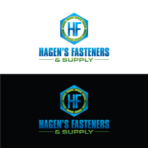 Design de Logo par prodesigns99 pour ce projet | Design : #26080677