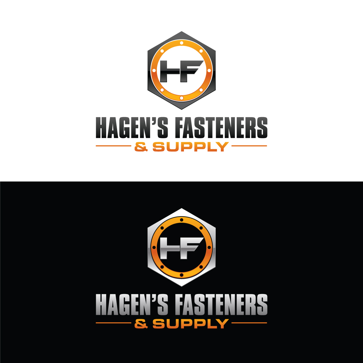 Design de Logo par prodesigns99 pour ce projet | Design #26080791