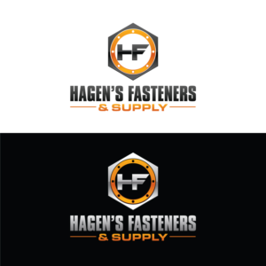Design de Logo par prodesigns99 pour ce projet | Design : #26080791