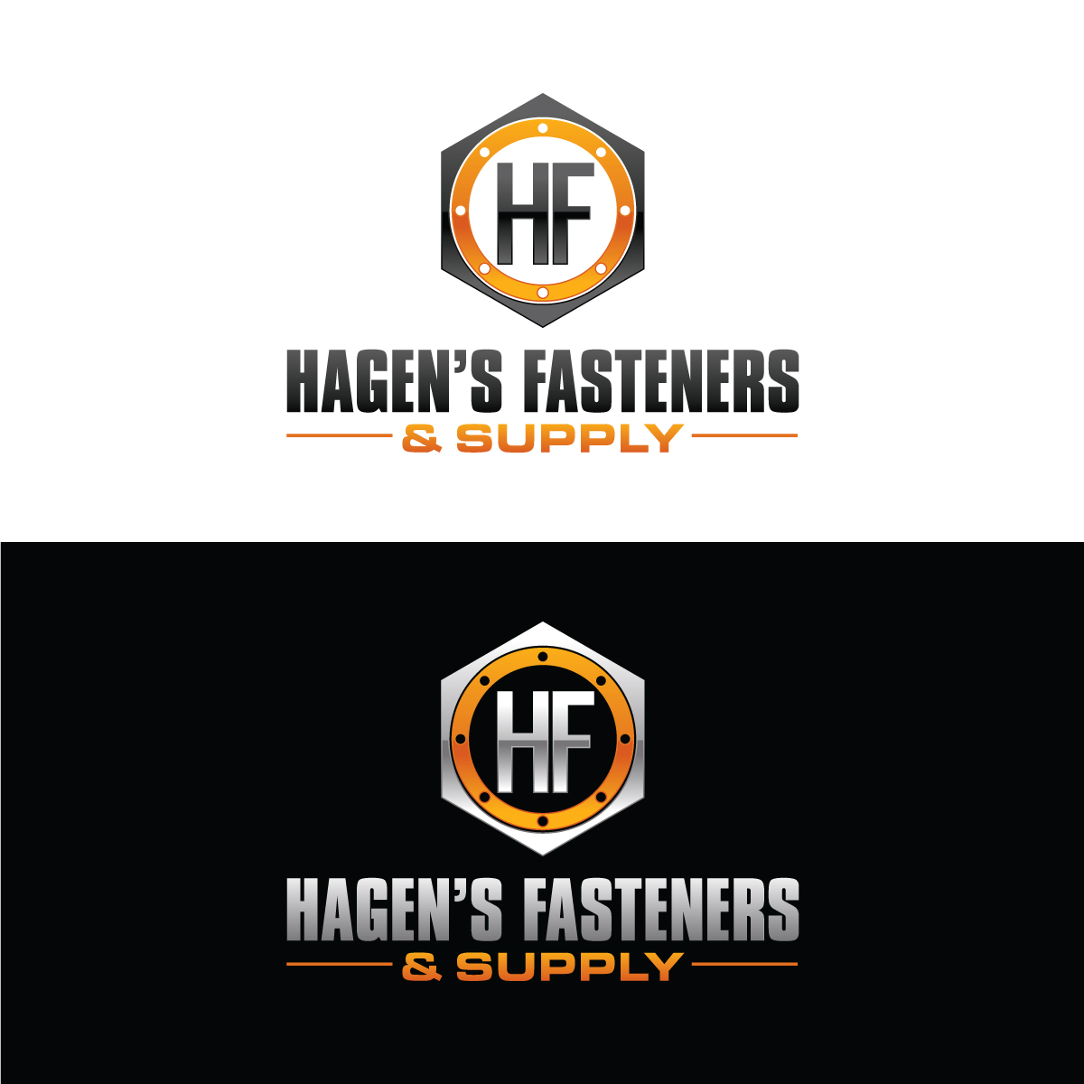Design de Logo par prodesigns99 pour ce projet | Design #26080792