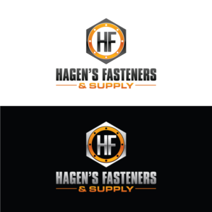 Design de Logo par prodesigns99 pour ce projet | Design : #26080792