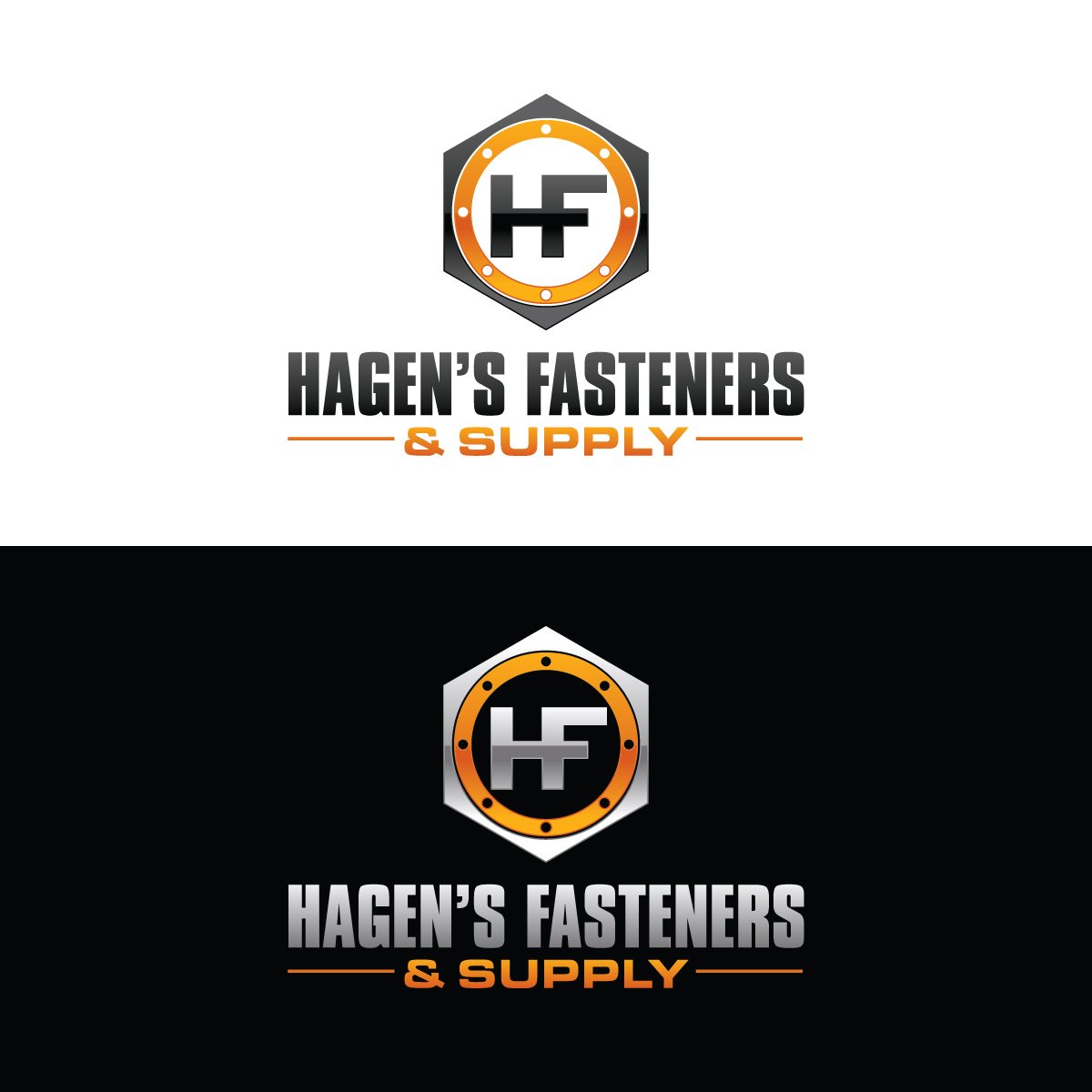 Design de Logo par prodesigns99 pour ce projet | Design #26080793