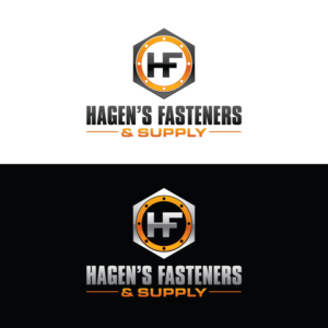Design de Logo par prodesigns99 pour ce projet | Design : #26080793