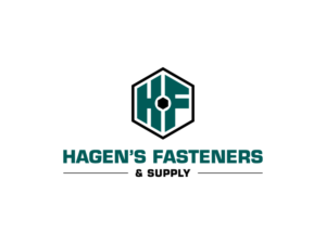 Logo-Design von Sacril für dieses Projekt | Design #26075767