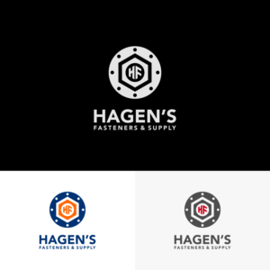 Design de Logo par veronnie pour ce projet | Design : #26078594