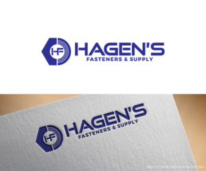 Design de Logo par kimcam pour ce projet | Design : #26108969
